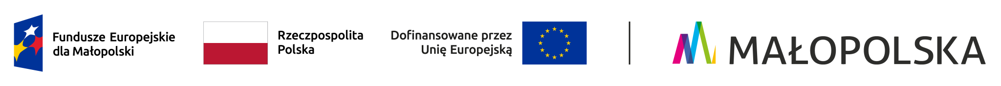 logo1